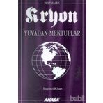 Kryon 5 Yuvadan Mektuplar - Lee Carroll