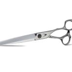 Kryss KRS-68 Premium Series Saç Kesim Makası