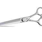 Kryss KTD-65 Premium Series Saç Kesim Makası