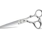 Kryss RTS-60 Premium Series Saç Kesim Makası