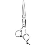 Kryss Sword KGS60 Kuaför Saç Kesim Makası