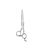 Kryss Sword KGS60 Kuaför Saç Kesim Makası