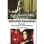 Krzysztof Kieslowski İçsel Hayatların Sinemacısı