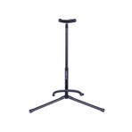 Ks-016 Gitar Standı