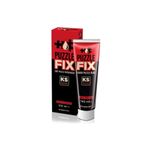 KS Games 100 ml Puzzle Fix Tüp Yapıştırıcı