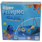 KS Games 10404 Finding Dory-Fishing Game