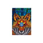 KS Games 1500 Parça Electric Forest Puzzle