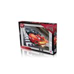 KS Games 150CR715 Cars Puzzle