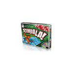 KS Games 153.P.PUZL.005.1836 Lüks Tombala
