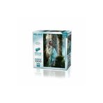 Ks Games 20688 Ne Görüyorum 1000 Parça Puzzle -Ks Puzzle