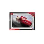 KS Games 24 CR704 Cars Frame Puzzle