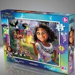 KS Games 50ENC 709 Encanto Puzzle