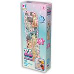 KS Games 52 Parça XL Puzzle - Cats