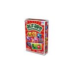 Ks Games 58 Parça Çocuk Alfabe Öğreniyorum Puzzle