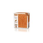 Ks Games Acorn And Oak 1000 Parça Puzzle