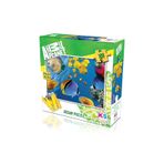 Ks Games Animal Planet Stunning Giraffes Puzzle