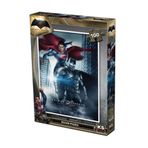 Ks Games Batman V Süperman 100 Parça Çocuk Puzzle