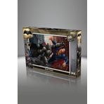 Ks Games Batman V Süperman 50 Parça Çocuk Puzzle