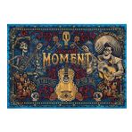 KS Games CO 113 Coco Puzzle 200 Parça
