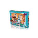 KS Games Coco 50 Parça Puzzle