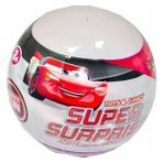KS Games Cr 185 Cars Süper Surprise - Ks Puzzle