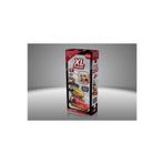 KS Games Disnep Cars Xl 52 Parça Dev Puzzle