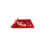 Ks Games Floor Halısı 3000 Parça Puzzle