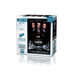 Ks Games Goodfellas 1000 Parça Puzzle