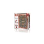 Ks Games Holland Park Carpet Puzzle 1000 Parça 20763