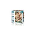 Ks Games Honeysuckle 1000 Parça Puzzle