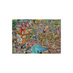 Ks Games Ks Puzzle Pontcheffs Harbour 2000 Parça Puzzle