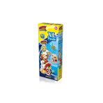 Ks Games Ks XL MİCKEY Puzzle 52 parça mch-10804 41x92 cm