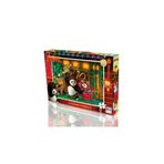 Ks Games Kung Fu Panda Puzzle 50 Parça Kp709