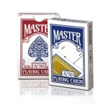 Ks Games Master A/30 Oyun Kağıdı
