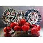 Ks Games Nar Ve Porselen 11382 1000 Parça Puzzle