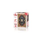 Ks Games Oriental Carpet 1000 Parça Puzzle