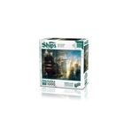 Ks Games Puzzle 1000 Parça City Of Rochelle 20681