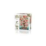Ks Games Puzzle 1000 Parça Harmony Of Spring