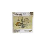 Ks Games Puzzle 1000 Parça Hilye İ Şerif 1000 Parça Puzzle