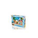 Ks Games Puzzle 200 Parca Trt Nasreddın Hoca