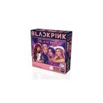 Ks Games Puzzle 300 Parça Blackpink