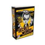 KS Games Secret Words Oyunu