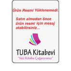 Ks Games Sofia 50 Parça Çocuk Puzzle