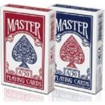 Ks Games Standart Twin Pack Iskambil Kağıdı - 2'li Oyun Kartı Seti