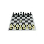 KS Games T147 Rulo Satranç