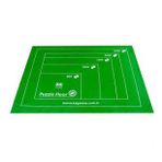 Ks Games T241 Floor Puzzle Halısı