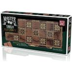 KS Games T65 Master Elegance Tavla