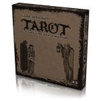 KS Games Tarot Rider Waite Kartları