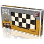 ks games tavla master prime t 22 - 1