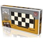 Ks Games Tavla Master Prime T 22